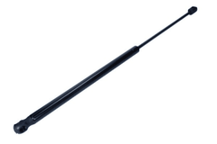 Gasfeder Motorhaube links für SEAT LEON TOLEDO II