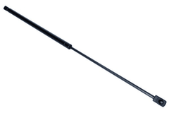 Gasfeder Motorhaube links für VW PASSAT B5.5 Variant