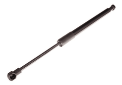 Gasfeder Koffer Laderaum für BMW ALPINA 3 Coupe B3