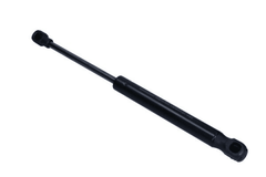 Gasfeder Koffer Laderaum für PEUGEOT 306