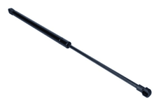Gasfeder Koffer Laderaum für SEAT LEON