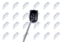 Sensor Abgastemperatur für AUDI VW A4 Allroad B8 Avant A5 Sportback Cabriolet