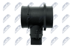 Luftmassenmesser für AUDI SEAT VW A3 TT Roadster ALHAMBRA VAN GOLF IV Cabriolet