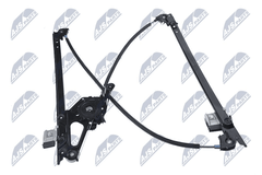Fensterheber vorne links für FORD SEAT VW GALAXY I ALHAMBRA SHARAN