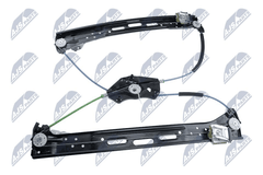 Fensterheber vorne rechts für SEAT VW ALHAMBRA SHARAN