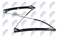 Fensterheber vorne links für VW PASSAT B8 Variant