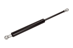 Gasfeder Koffer Laderaum für AUDI 80 B2 Stufenheck 90
