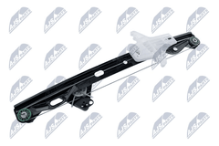 Fensterheber hinten links für VW TIGUAN
