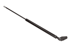 Gasfeder Koffer Laderaum für MAZDA 626 V Station Wagon