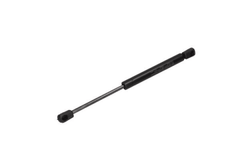 Gasfeder Koffer Laderaum für AUDI A4 B6 A6 C5
