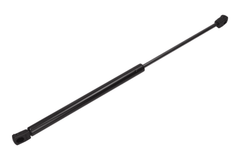 Gasfeder Koffer Laderaum für HONDA CIVIC VII Hatchback