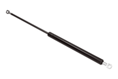 Gasfeder Motorhaube für AUDI 100 C3 Stufenheck Avant 200 V8