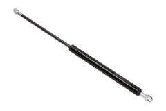 Gasfeder Motorhaube für BMW 3 Coupe Cabriolet