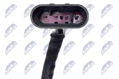 Lambdasonde vorne für ABARTH ALFA ROMEO FIAT LANCIA 500 / 595 695 500C 595C 695C