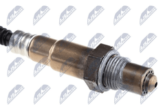 Lambdasonde für AUDI SEAT SKODA VW BENTLEY A3 A4 B5 Avant TT Roadster EXEO ST