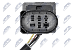 Lambdasonde für AUDI SEAT SKODA VW BENTLEY A3 A4 B5 Avant TT Roadster EXEO ST