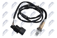 Lambdasonde für AUDI SEAT SKODA VW BENTLEY A3 A4 B5 Avant TT Roadster EXEO ST