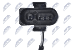 Lambdasonde für AUDI SKODA VW A4 B5 Avant A6 C5 A8 D2 ALLROAD