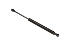 Gasfeder Koffer Laderaum für VOLVO S40 II