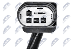 Lambdasonde vorne rechts für AUDI SEAT SKODA VW A3 Cabriolet Sportback TT