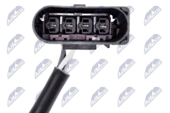 Lambdasonde für AUDI SEAT SKODA VW A3 TT Roadster CORDOBA IBIZA III LEON TOLEDO