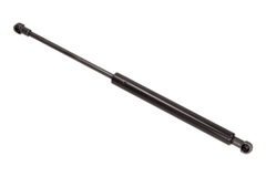 Gasfeder Motorhaube vorne für BMW 1 Cabriolet Coupe