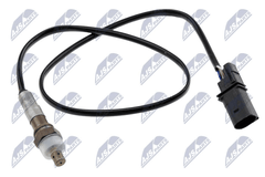 Lambdasonde für AUDI SEAT SKODA VW A3 Sportback Cabriolet ALTEA XL LEON