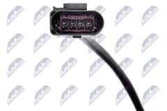 Lambdasonde für AUDI SEAT SKODA VW A1 Sportback A3 Cabriolet ALTEA XL IBIZA IV