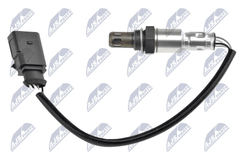 Lambdasonde für AUDI SEAT SKODA VW A1 Sportback A3 Cabriolet ALTEA XL IBIZA IV