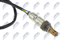 Lambdasonde für AUDI BMW FIAT SEAT SKODA VW A1 Sportback A3 Cabriolet A8 D3