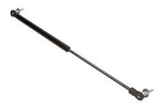 Gasfeder Koffer Laderaum für JEEP GRAND CHEROKEE III