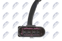 Lambdasonde für AUDI PORSCHE SEAT SKODA VW A3 Sportback Cabriolet A6 C6 Avant