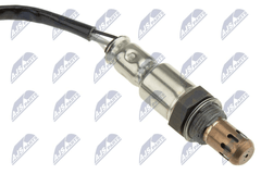 Lambdasonde für AUDI SEAT VW A3 Sportback A6 Allroad C7 Avant A7 A8 D4