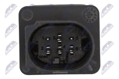 Lambdasonde für AUDI MITSUBISHI PORSCHE SEAT SKODA VW HYUNDAI A1 Sportback A3