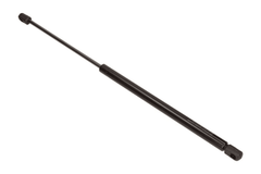 Gasfeder Koffer Laderaum für NISSAN ALMERA II Hatchback