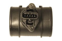 Luftmassenmesser für OPEL ASTRA H Caravan GTC TwinTop CORSA D MERIVA A