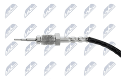 Sensor Abgastemperatur für BMW 1 3 Touring 5 7 X5
