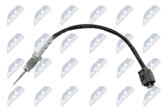 Sensor Abgastemperatur für BMW 1 3 Touring 5 7 X5