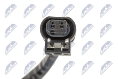 Sensor Abgastemperatur für BMW 1 2 Coupe Cabriolet 3 Gran Turismo Touring 4 5 7