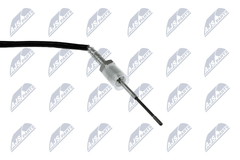 Sensor Abgastemperatur für BMW MINI 2 Active Tourer Gran X1 Cabriolet