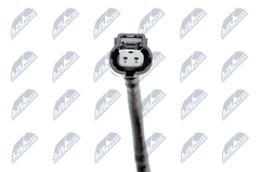 Sensor Abgastemperatur für BMW 1 2 Coupe Cabriolet 3 Gran Turismo Touring 4 5 7