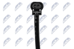 Sensor Abgastemperatur für BMW 1 Coupe Cabriolet 2 3 Touring Gran Turismo 4 5 7