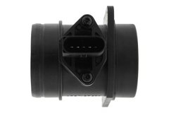 Luftmassenmesser für AUDI SEAT SKODA VW A3 LEON TOLEDO II OCTAVIA I Combi