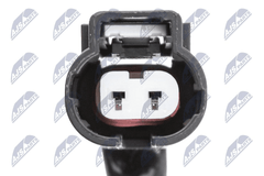 Sensor Abgastemperatur für BMW MINI 1 2 Active Tourer Gran Coupe 3 Touring
