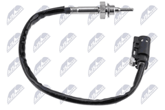 Sensor Abgastemperatur für BMW MINI 1 2 Active Tourer Gran Coupe 3 Touring