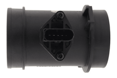 Luftmassenmesser für AUDI A4 B5 Avant A6 C5 A8 D2