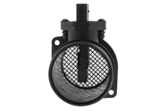 Luftmassenmesser für FORD SEAT VW GALAXY I ALHAMBRA LEON TOLEDO II BORA Variant