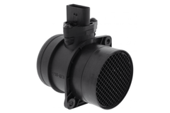 Luftmassenmesser für FORD SEAT VW GALAXY I ALHAMBRA LEON TOLEDO II BORA Variant