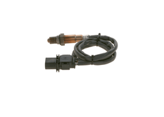 Lambdasonde für BMW 1 3 5 Gran Turismo Touring 7