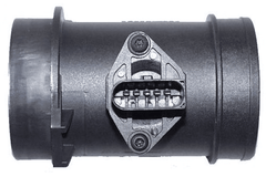 Luftmassenmesser für VW PASSAT B5.5